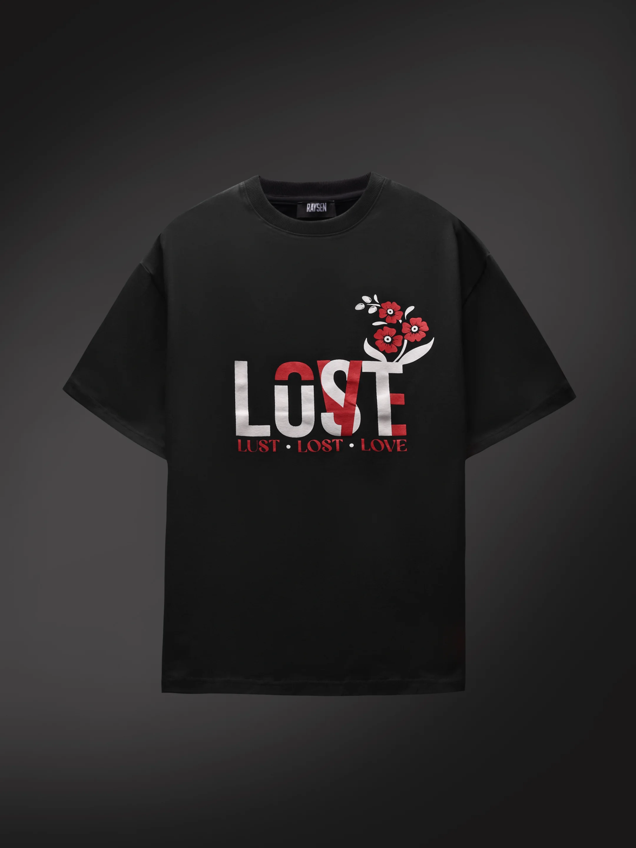  Product ecommerce photoshoot Apparel Flatlay Shoot